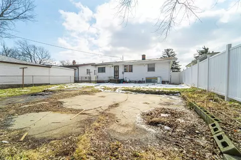 1508 E 36th Ave, Gary, IN 46409 photo 22