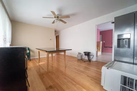 1508 E 36th Ave, Gary, IN 46409 photo 4