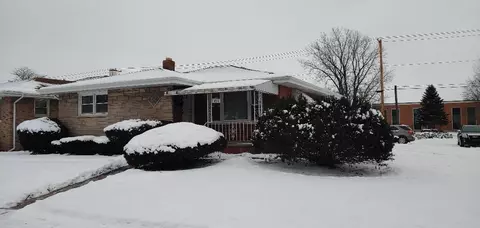 431 W 49th Ave, Gary, IN 46408 photo 1