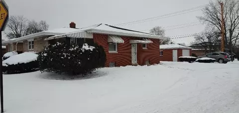 431 W 49th Ave, Gary, IN 46408 photo 2