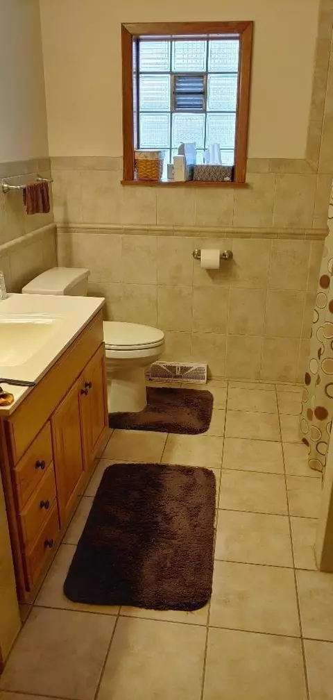 431 W 49th Ave, Gary, IN 46408 photo 4