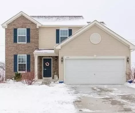 1335 E 112th Ave, Crown Point, IN 46307 photo 2