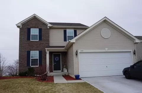 1335 E 112th Ave, Crown Point, IN 46307 photo 1