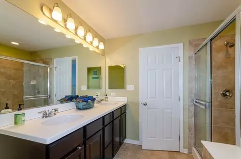 1335 E 112th Ave, Crown Point, IN 46307 photo 9