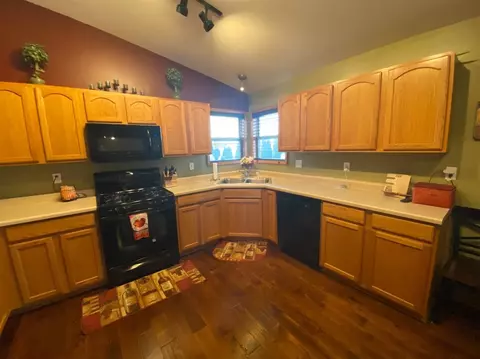 8326 E 123rd Pl, Crown Point, IN 46307 photo 14