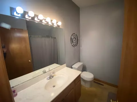 8326 E 123rd Pl, Crown Point, IN 46307 photo 34