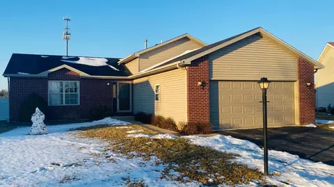 8326 E 123rd Pl, Crown Point, IN 46307 photo 38