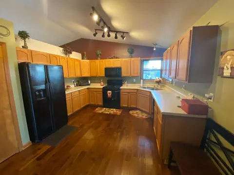 8326 E 123rd Pl, Crown Point, IN 46307 photo 15