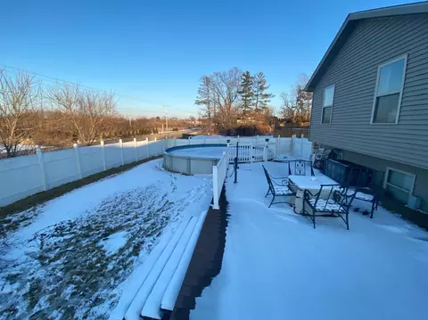 8326 E 123rd Pl, Crown Point, IN 46307 photo 24