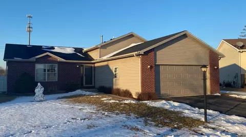 8326 E 123rd Pl, Crown Point, IN 46307 photo 37