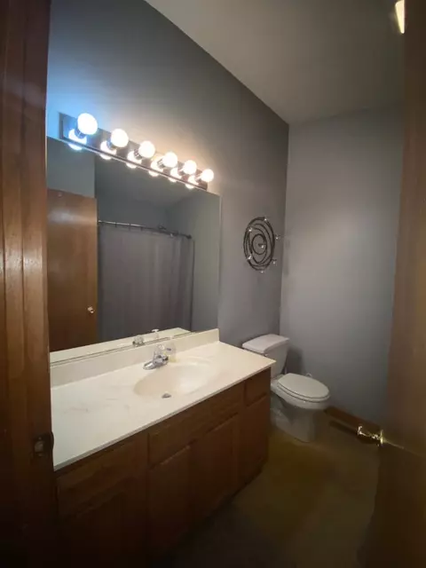 8326 E 123rd Pl, Crown Point, IN 46307 photo 33