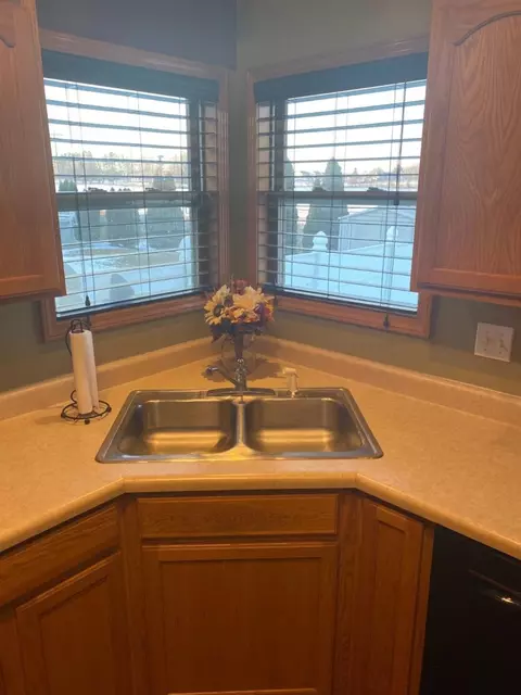 8326 E 123rd Pl, Crown Point, IN 46307 photo 17