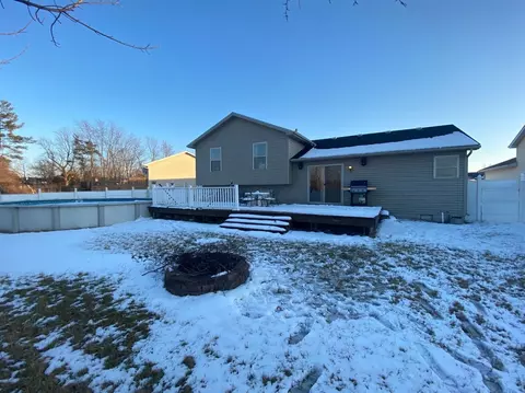 8326 E 123rd Pl, Crown Point, IN 46307 photo 22