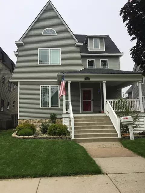 1632 Laporte Ave, Whiting, IN 46394 photo 1