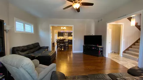 1632 Laporte Ave, Whiting, IN 46394 photo 5