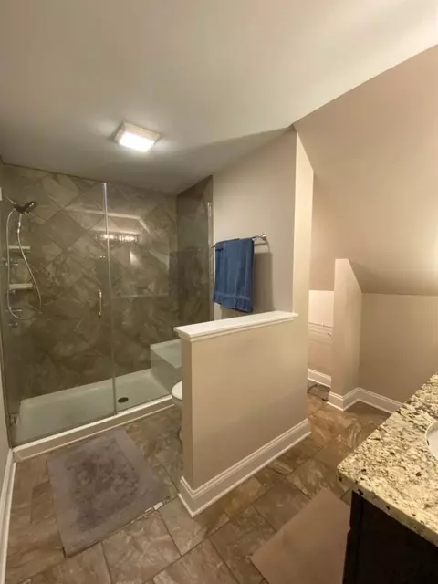 1632 Laporte Ave, Whiting, IN 46394 photo 23