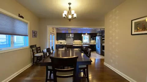 1632 Laporte Ave, Whiting, IN 46394 photo 12