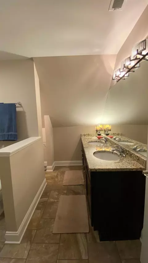 1632 Laporte Ave, Whiting, IN 46394 photo 22