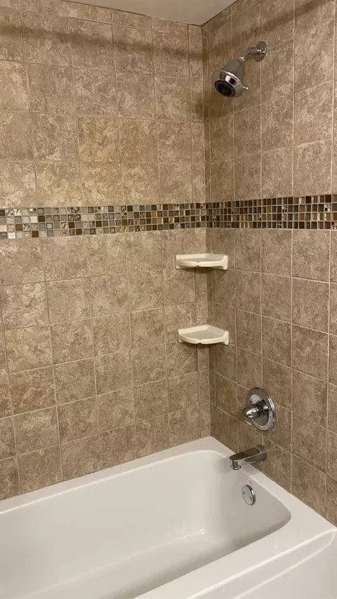 1632 Laporte Ave, Whiting, IN 46394 photo 17