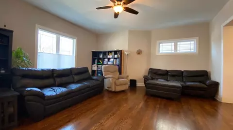 1632 Laporte Ave, Whiting, IN 46394 photo 3