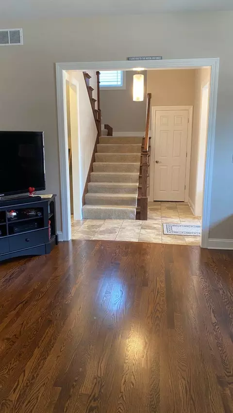 1632 Laporte Ave, Whiting, IN 46394 photo 10