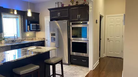 1632 Laporte Ave, Whiting, IN 46394 photo 13