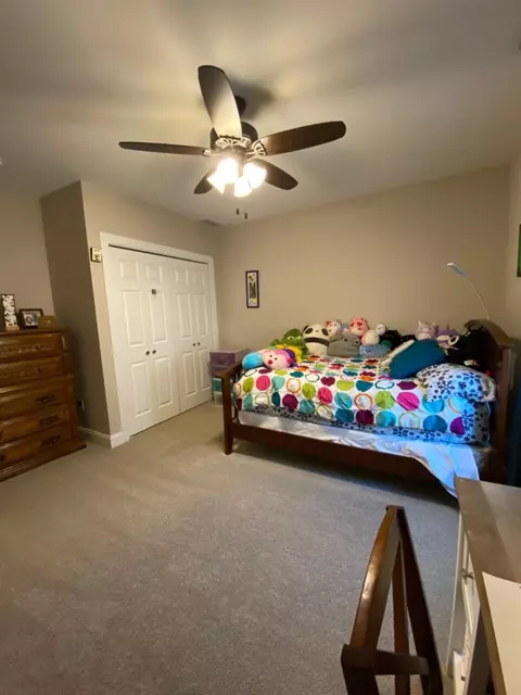 1632 Laporte Ave, Whiting, IN 46394 photo 20