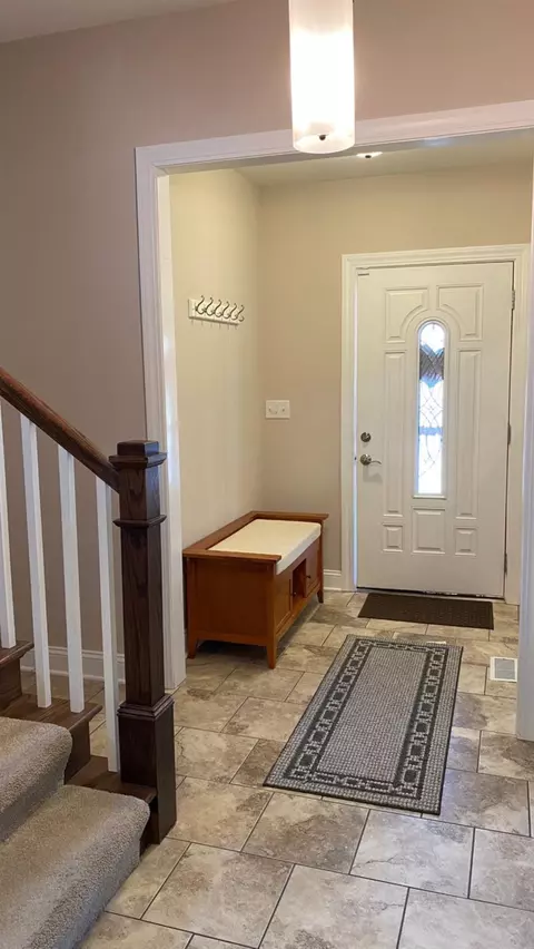1632 Laporte Ave, Whiting, IN 46394 photo 9