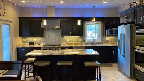 1632 Laporte Ave, Whiting, IN 46394 photo 2