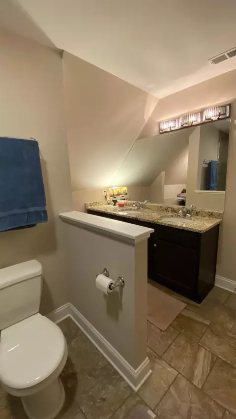 1632 Laporte Ave, Whiting, IN 46394 photo 24
