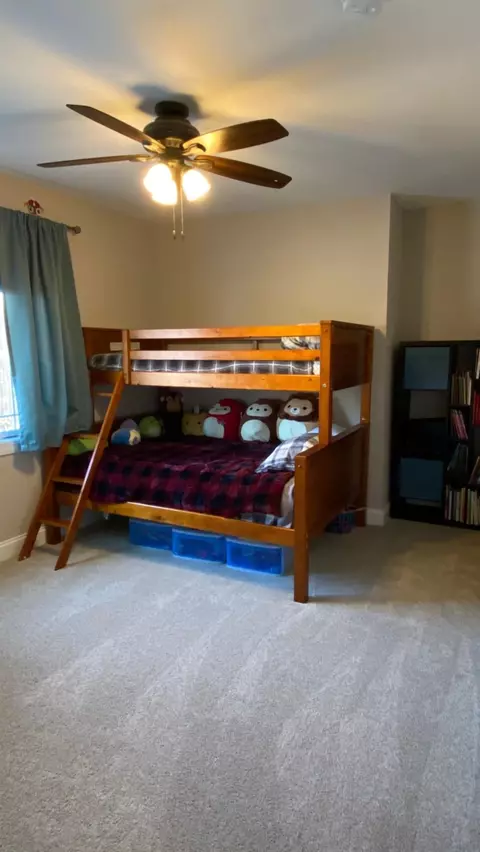 1632 Laporte Ave, Whiting, IN 46394 photo 19