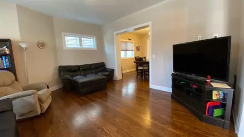 1632 Laporte Ave, Whiting, IN 46394 photo 11