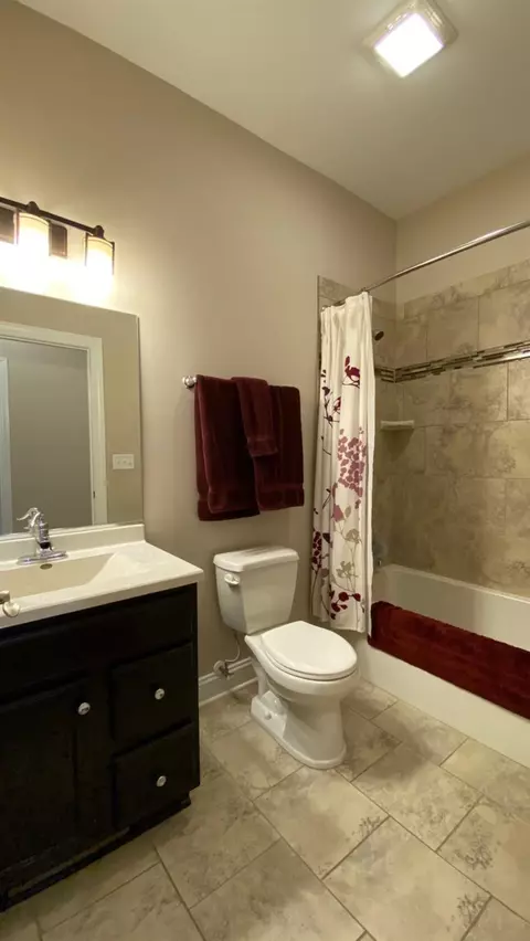 1632 Laporte Ave, Whiting, IN 46394 photo 15