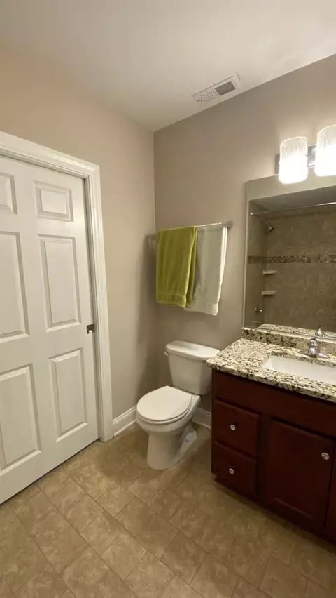 1632 Laporte Ave, Whiting, IN 46394 photo 16