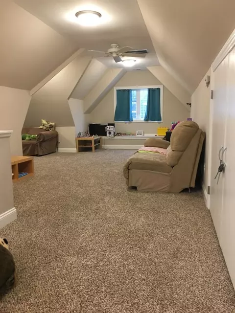1632 Laporte Ave, Whiting, IN 46394 photo 7