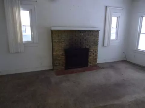 4217 Jackson St, Gary, IN 46408 photo 4