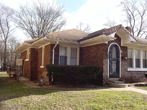 4217 Jackson St, Gary, IN 46408 photo 3