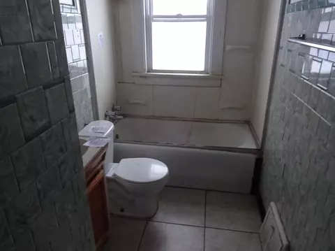 4217 Jackson St, Gary, IN 46408 photo 7