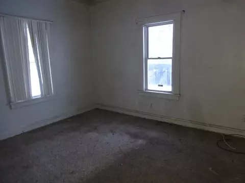 4217 Jackson St, Gary, IN 46408 photo 8