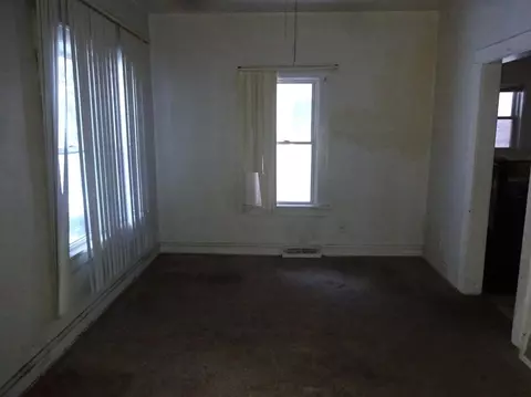 4217 Jackson St, Gary, IN 46408 photo 5