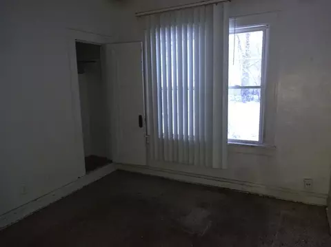 4217 Jackson St, Gary, IN 46408 photo 9