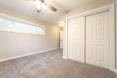 603 E South St, Crown Point, IN 46307 photo 15
