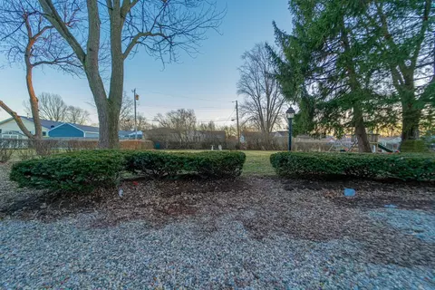 603 E South St, Crown Point, IN 46307 photo 22