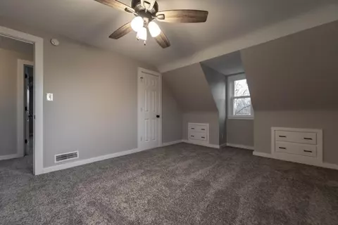 603 E South St, Crown Point, IN 46307 photo 18