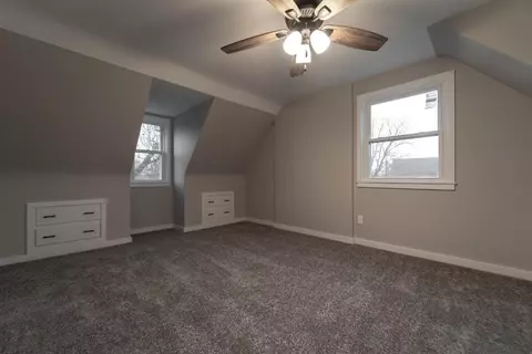 603 E South St, Crown Point, IN 46307 photo 20