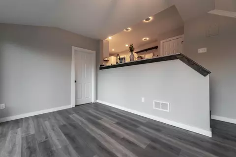 603 E South St, Crown Point, IN 46307 photo 13