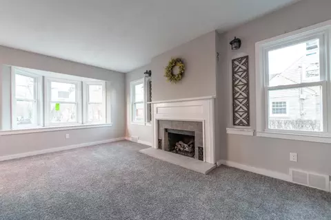 603 E South St, Crown Point, IN 46307 photo 7
