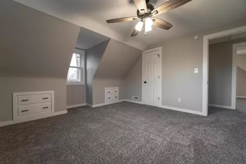 603 E South St, Crown Point, IN 46307 photo 19
