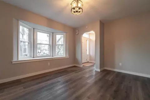 603 E South St, Crown Point, IN 46307 photo 3