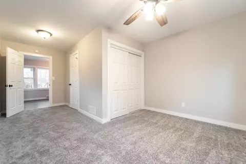 603 E South St, Crown Point, IN 46307 photo 14